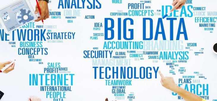 BI & Big Data