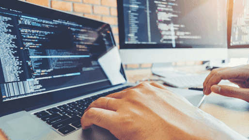Fábrica de Software