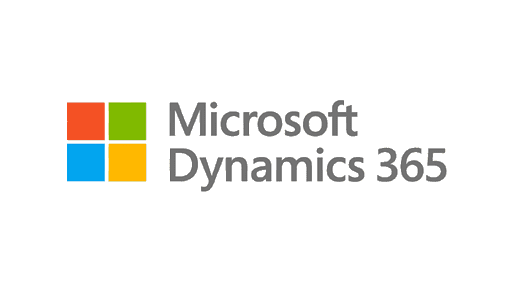 Microsoft Dynamics 365