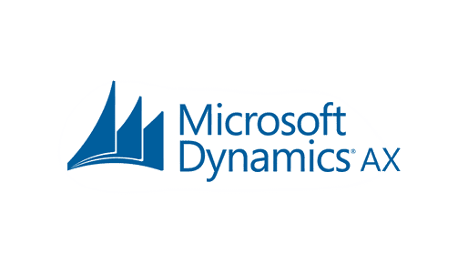 Microsoft Dynamics AX