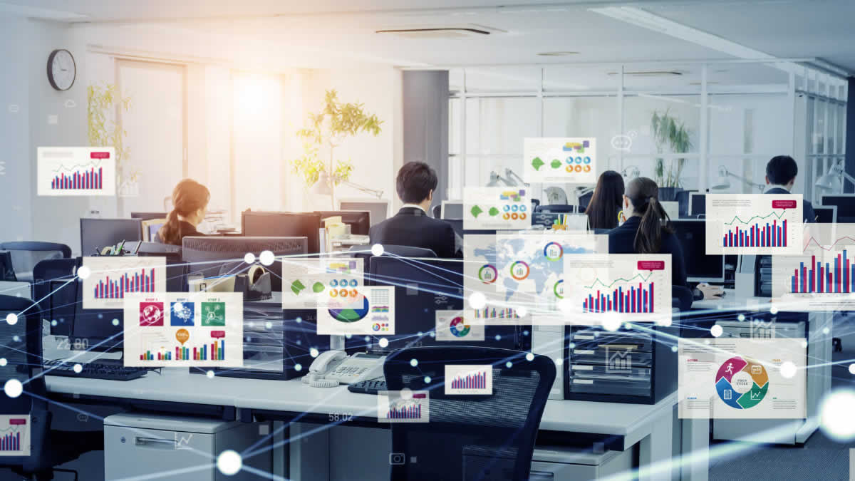 Benefícios do outsourcing