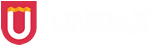 UNIDAX