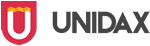 UNIDAX