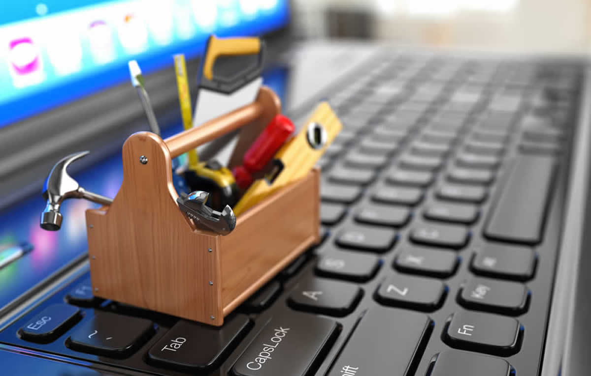 Benefícios do outsourcing