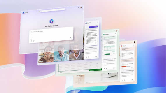 Microsoft Copilot Studio