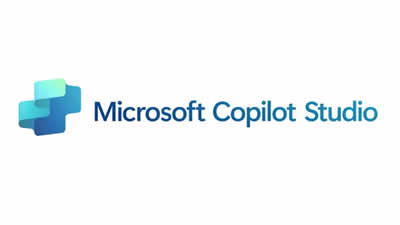 Microsoft Copilot Studio
