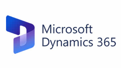 Microsoft Dynamics 365