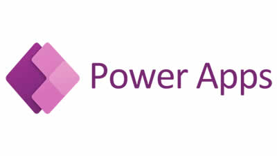Microsoft Power Apps
