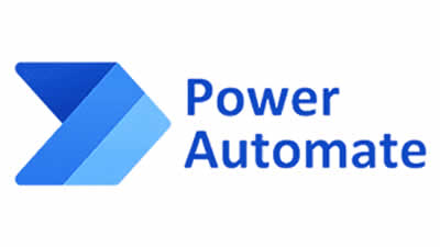 Microsoft Power Automate