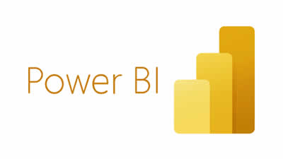 Microsoft Power BI