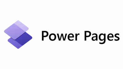 Microsoft Power Pages
