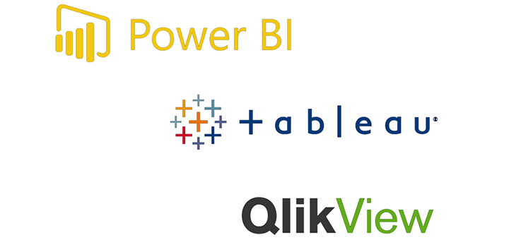BI & Big Data