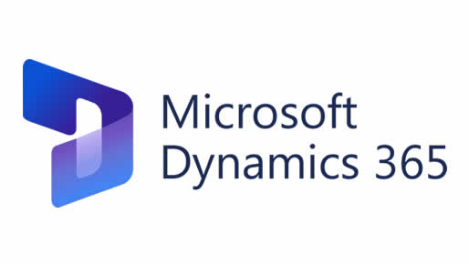 Microsoft Dynamics 365
