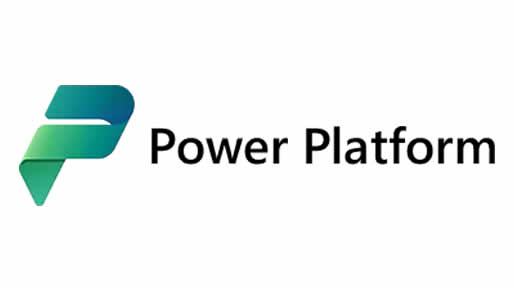 Microsoft Power Platform